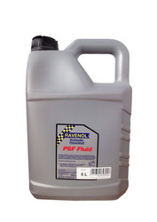    Ravenol   PSF Fluid (5),   -  