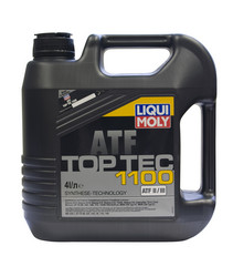    Liqui moly     Top Tec ATF 1100,   -  