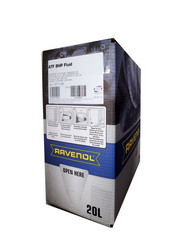    Ravenol   , 20,   -  