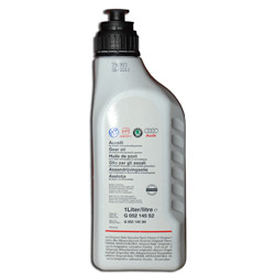    Vag Volkswagen Gear Oil,   -  