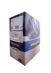    Ravenol    ATF FZ (20),   -  