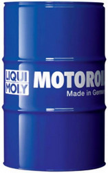 ������ ��������������� ����� Liqui moly ��������������� ����� ��� ���� Top Tec ATF 1200,  � ��������-�������� � �������������