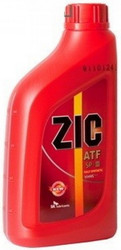    Zic   ZI ATF SP-III,   -  