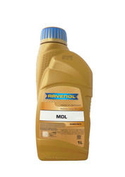 ������ ��������������� ����� Ravenol ��������������� �����  MDL Multi-disc locking differentials (1�),  � ��������-�������� � �������������