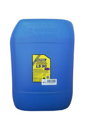 ������ ��������������� ����� Ravenol ��������������� �����  Sperrdiff.-Getr.-Oel LS 90 (20�),  � ��������-�������� � �������������