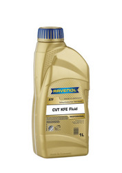 ������ ��������������� ����� Ravenol ��������������� ����� , 1�,  � ��������-�������� � �������������