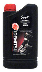������ ��������������� ����� Idemitsu  SUPER ATF D2,  � ��������-�������� � �������������