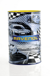 ������ ��������������� ����� Ravenol ��������������� ����� , 208�,  � ��������-�������� � �������������