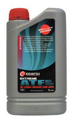 ������ ��������������� ����� Idemitsu  Extreme ATF,  � ��������-�������� � �������������
