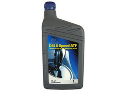    Ssangyong SPEED ATF DSI 6 OIL-A/T,   -  