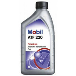    Mobil  ATF 220.,   -  