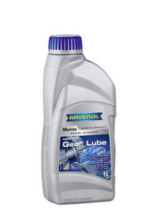������ ��������������� ����� Ravenol ��������������� ����� , 1�,  � ��������-�������� � �������������