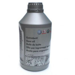    Vag Volkswagen Gear Oil,   -  