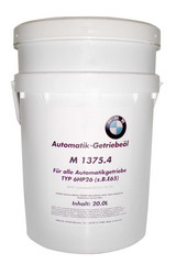    Bmw ATF M 1375.4,   -  