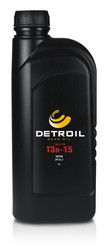    Detroil    -15 SAE 90, 1,   -  