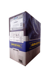    Ravenol   , 20,   -  