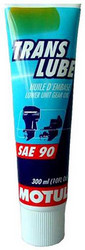    Motul  TRANSLUBE,   -  