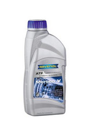    Ravenol  ATF Mercon V,   -  