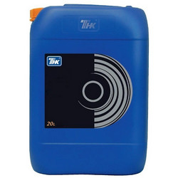       rans Gipoid SAE85W140 20,   -  