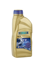 ������ ��������������� ����� Ravenol ��������������� ����� , 1�,  � ��������-�������� � �������������