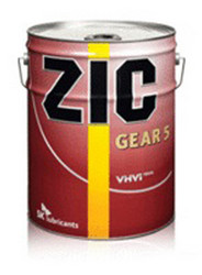    Zic   ZI G-5,   -  