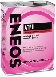    Eneos  ATF Dexron II,   -  