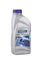    Ravenol  ATF Fluid Type F,   -  