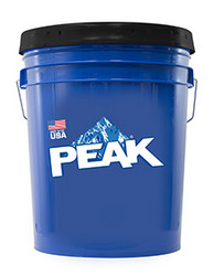    Peak    Gear Oil 85W-140,   -  