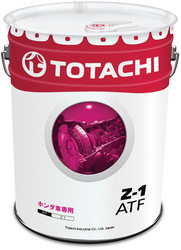    Totachi  ATF Z-1,   -  