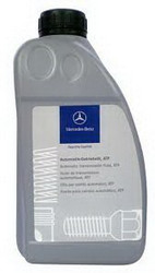    Mercedes-benz  ,   -  