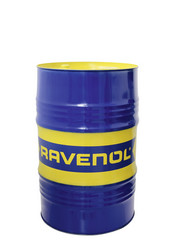 ������ ��������������� ����� Ravenol ��������������� �����  Getriebeoel CLP460 (60�) �����.,  � ��������-�������� � �������������