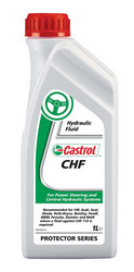    Castrol    CHF, 1 ,   -  