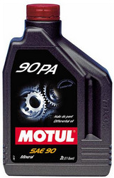    Motul  90 PA,   -  