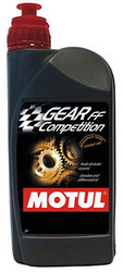    Motul  Gear FF COMP,   -  