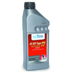    Gt oil   GT, 1,   -  