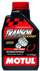    Motul  TRANSOIL EXPERT,   -  