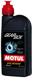    Motul  GearBOX,   -  