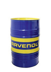 ������ ��������������� ����� Ravenol  Getriebeoel SLG SAE 80W-90,  � ��������-�������� � �������������