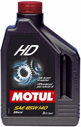    Motul  HD,   -  