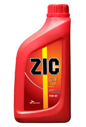    Zic   ZI G-F TOP,   -  