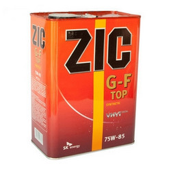    Zic   ZI G-F TOP,   -  