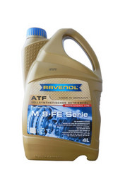    Ravenol  ,   -  