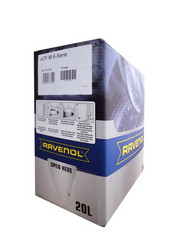    Ravenol    ATF MB 6-Serie (20),   -  