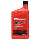    Ford Motorcraft Mercon SP AutoMatic Transmission Fluid,   -  