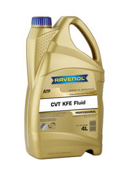    Ravenol   , 4,   -  