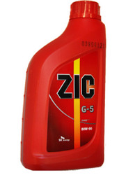    Zic   ZI G-5,   -  