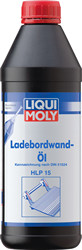 ������ ��������������� ����� Liqui moly �������������� ����� ��� ����������� Ladebordwand-Oil,  � ��������-�������� � �������������