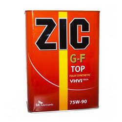    Zic   ZI G-F TOP,   -  