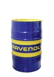 ������ ��������������� ����� Ravenol ��������������� �����  Getriebeoel EPX SAE 85W-140 GL-5 (208�) �����,  � ��������-�������� � �������������