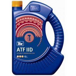       ATF IID 4,   -  